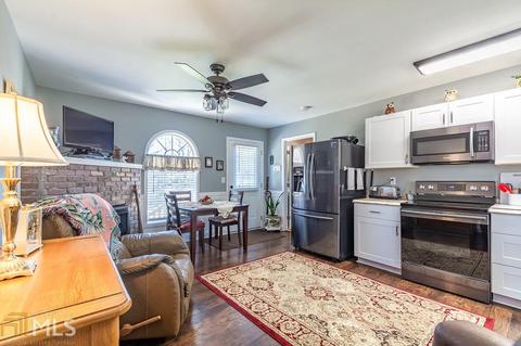 3870 Williams Bridge Rd, Toccoa, GA 30577 photo 6