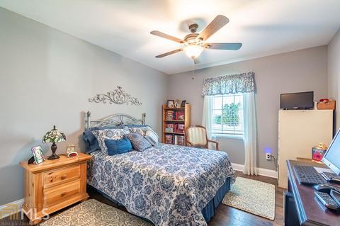 3870 Williams Bridge Rd, Toccoa, GA 30577 photo 20
