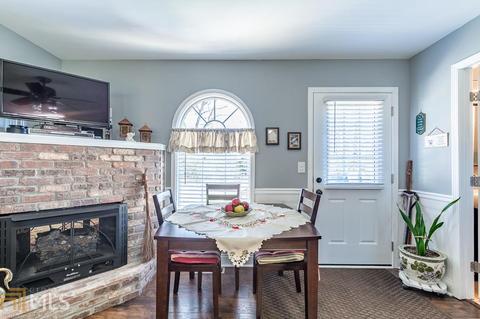 3870 Williams Bridge Rd, Toccoa, GA 30577 photo 10