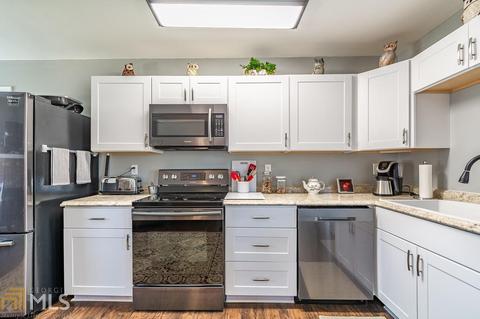 3870 Williams Bridge Rd, Toccoa, GA 30577 photo 5