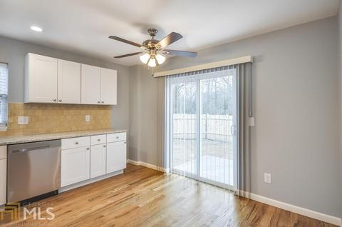 112 Broad St, Austell, GA 30106 photo 12