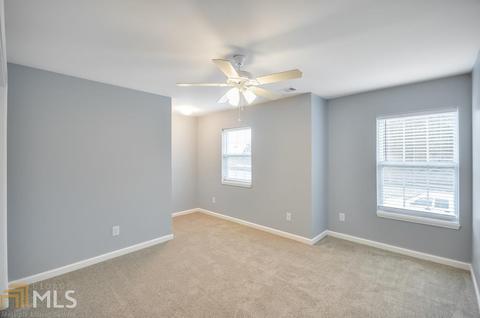 112 Broad St, Austell, GA 30106 photo 20