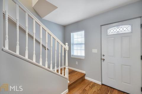 112 Broad St, Austell, GA 30106 photo 4