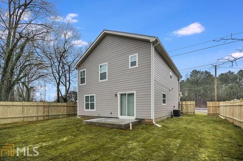 112 Broad St, Austell, GA 30106 photo 24