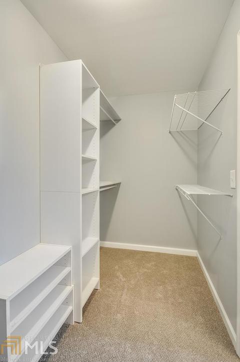 112 Broad St, Austell, GA 30106 photo 18