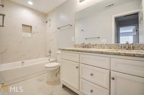 112 Broad St, Austell, GA 30106 photo 21