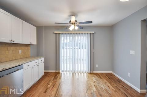 112 Broad St, Austell, GA 30106 photo 13