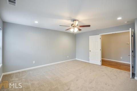 112 Broad St, Austell, GA 30106 photo 16