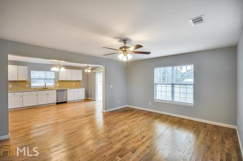 112 Broad St, Austell, GA 30106 photo 6