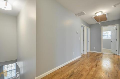112 Broad St, Austell, GA 30106 photo 15