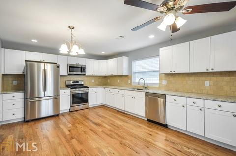 112 Broad St, Austell, GA 30106 photo 9
