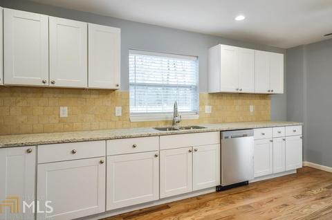 112 Broad St, Austell, GA 30106 photo 10
