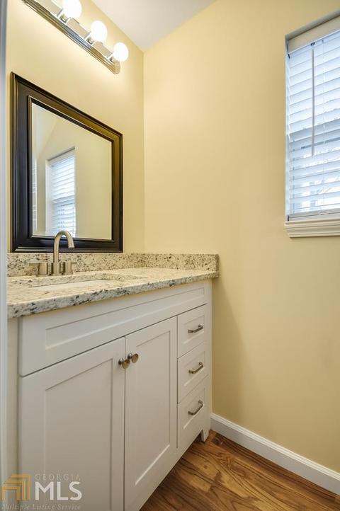 112 Broad St, Austell, GA 30106 photo 14