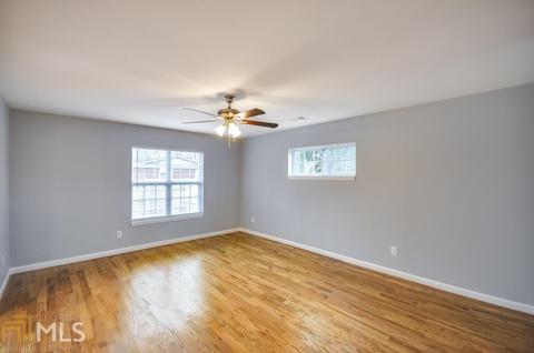 112 Broad St, Austell, GA 30106 photo 5