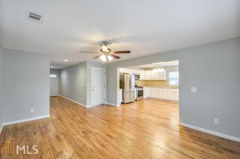 112 Broad St, Austell, GA 30106 photo 7