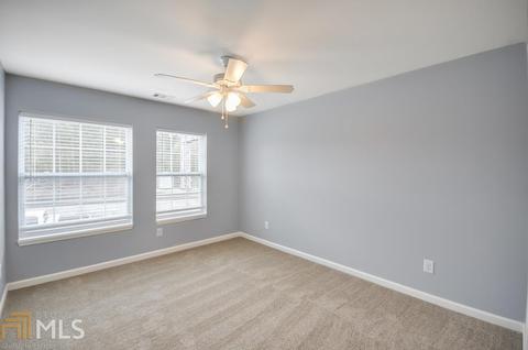 112 Broad St, Austell, GA 30106 photo 19