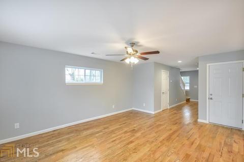 112 Broad St, Austell, GA 30106 photo 8