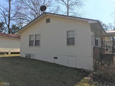245 Poplar Cir, Lagrange, GA 30241 photo 27