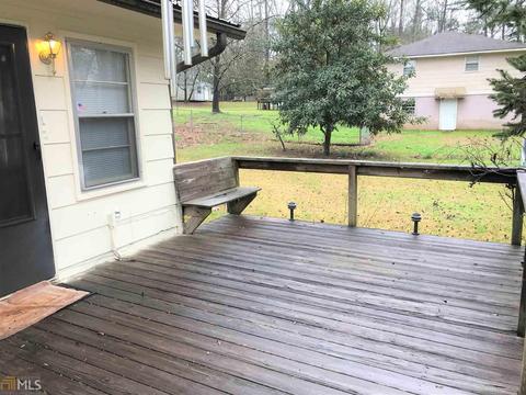 245 Poplar Cir, Lagrange, GA 30241 photo 4