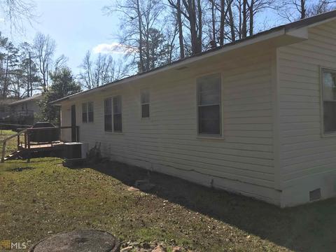 245 Poplar Cir, Lagrange, GA 30241 photo 32