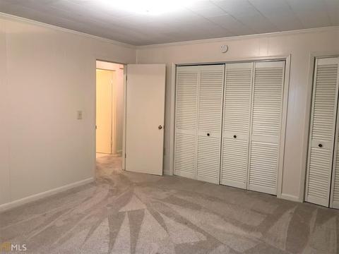 245 Poplar Cir, Lagrange, GA 30241 photo 17