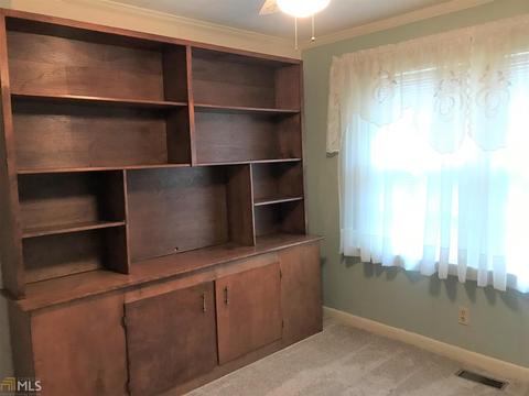 245 Poplar Cir, Lagrange, GA 30241 photo 22