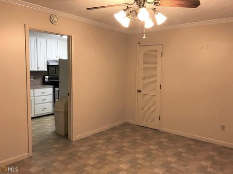 245 Poplar Cir, Lagrange, GA 30241 photo 13