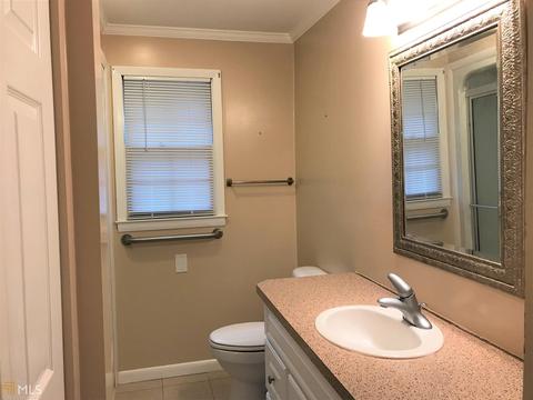 245 Poplar Cir, Lagrange, GA 30241 photo 24