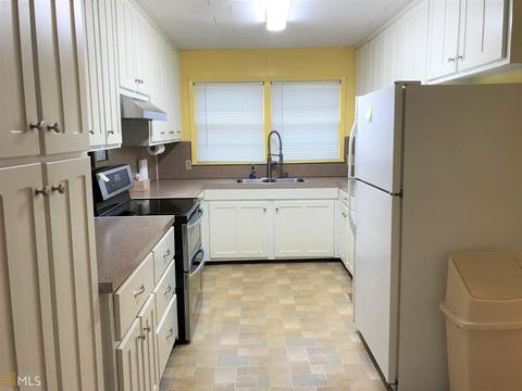 245 Poplar Cir, Lagrange, GA 30241 photo 7