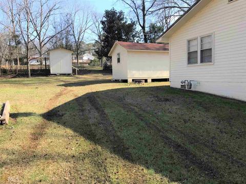 245 Poplar Cir, Lagrange, GA 30241 photo 28