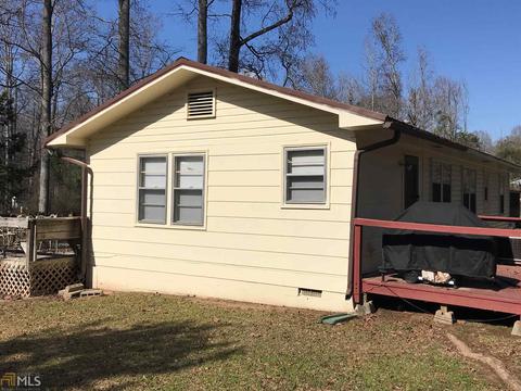 245 Poplar Cir, Lagrange, GA 30241 photo 34