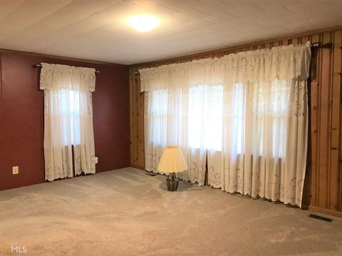 245 Poplar Cir, Lagrange, GA 30241 photo 6