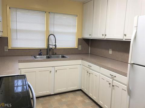 245 Poplar Cir, Lagrange, GA 30241 photo 9