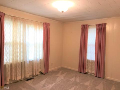 245 Poplar Cir, Lagrange, GA 30241 photo 18
