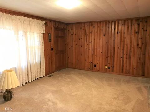245 Poplar Cir, Lagrange, GA 30241 photo 5
