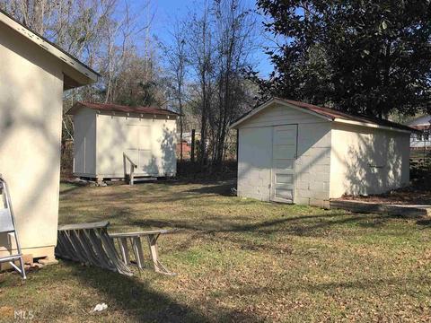 245 Poplar Cir, Lagrange, GA 30241 photo 31