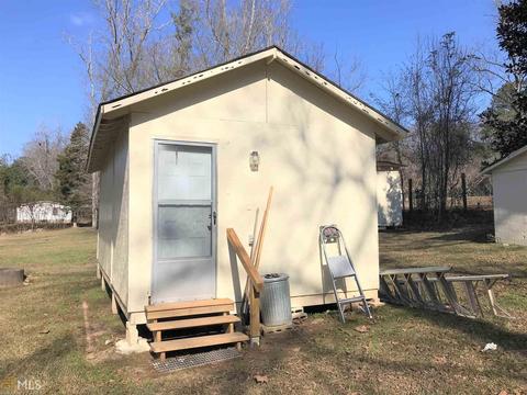 245 Poplar Cir, Lagrange, GA 30241 photo 30