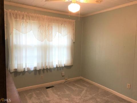 245 Poplar Cir, Lagrange, GA 30241 photo 20