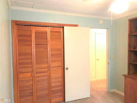 245 Poplar Cir, Lagrange, GA 30241 photo 21