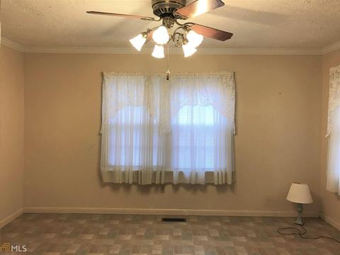 245 Poplar Cir, Lagrange, GA 30241 photo 12