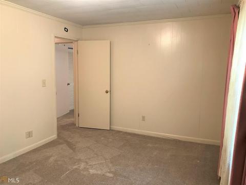 245 Poplar Cir, Lagrange, GA 30241 photo 19