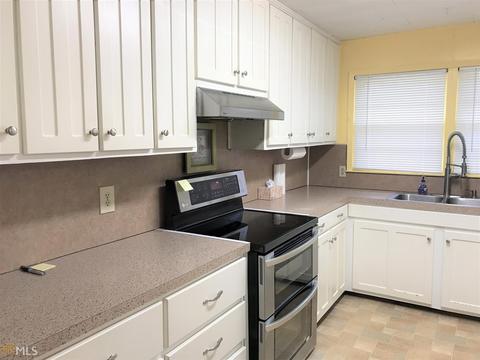 245 Poplar Cir, Lagrange, GA 30241 photo 8