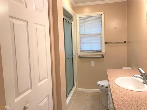 245 Poplar Cir, Lagrange, GA 30241 photo 23