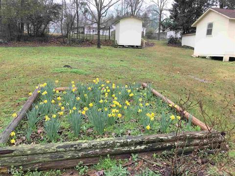 245 Poplar Cir, Lagrange, GA 30241 photo 29