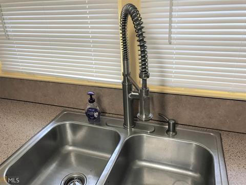 245 Poplar Cir, Lagrange, GA 30241 photo 10