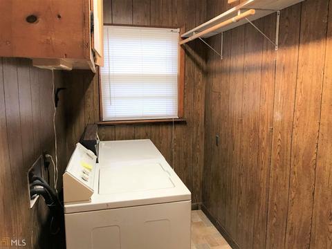 245 Poplar Cir, Lagrange, GA 30241 photo 25