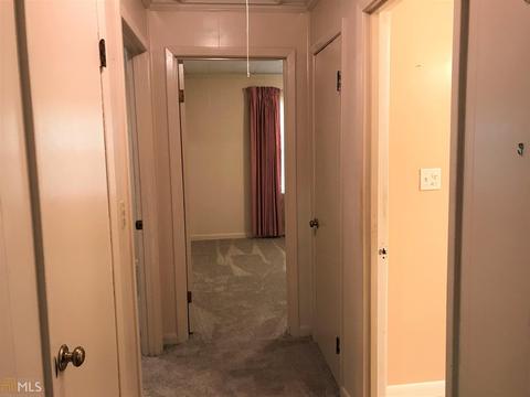 245 Poplar Cir, Lagrange, GA 30241 photo 15