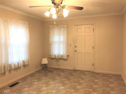 245 Poplar Cir, Lagrange, GA 30241 photo 14
