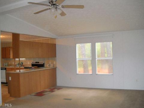 279 Hebron Rd, Commerce, GA 30530 photo 17