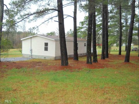 279 Hebron Rd, Commerce, GA 30530 photo 5